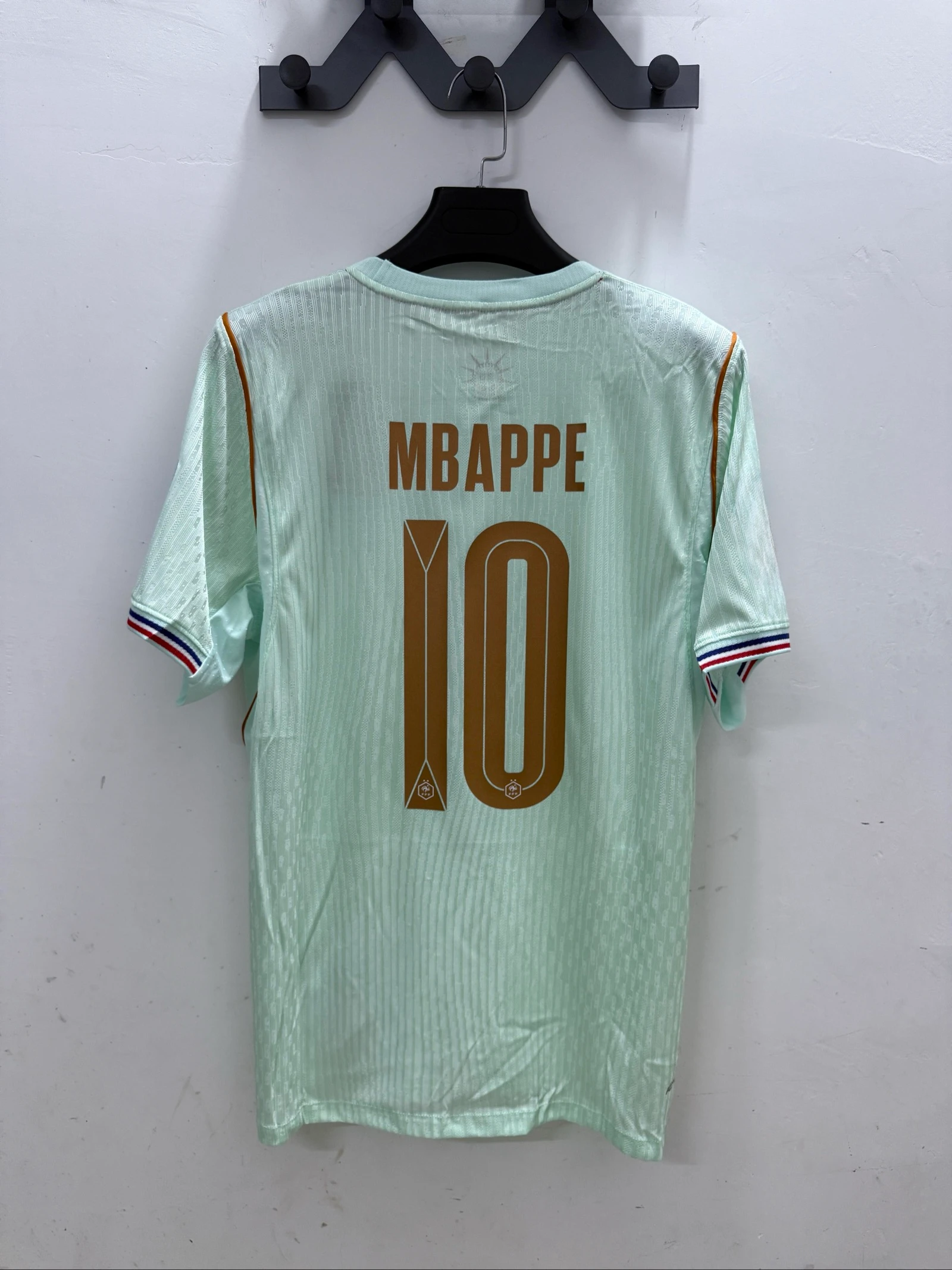 france shirts – photo 2